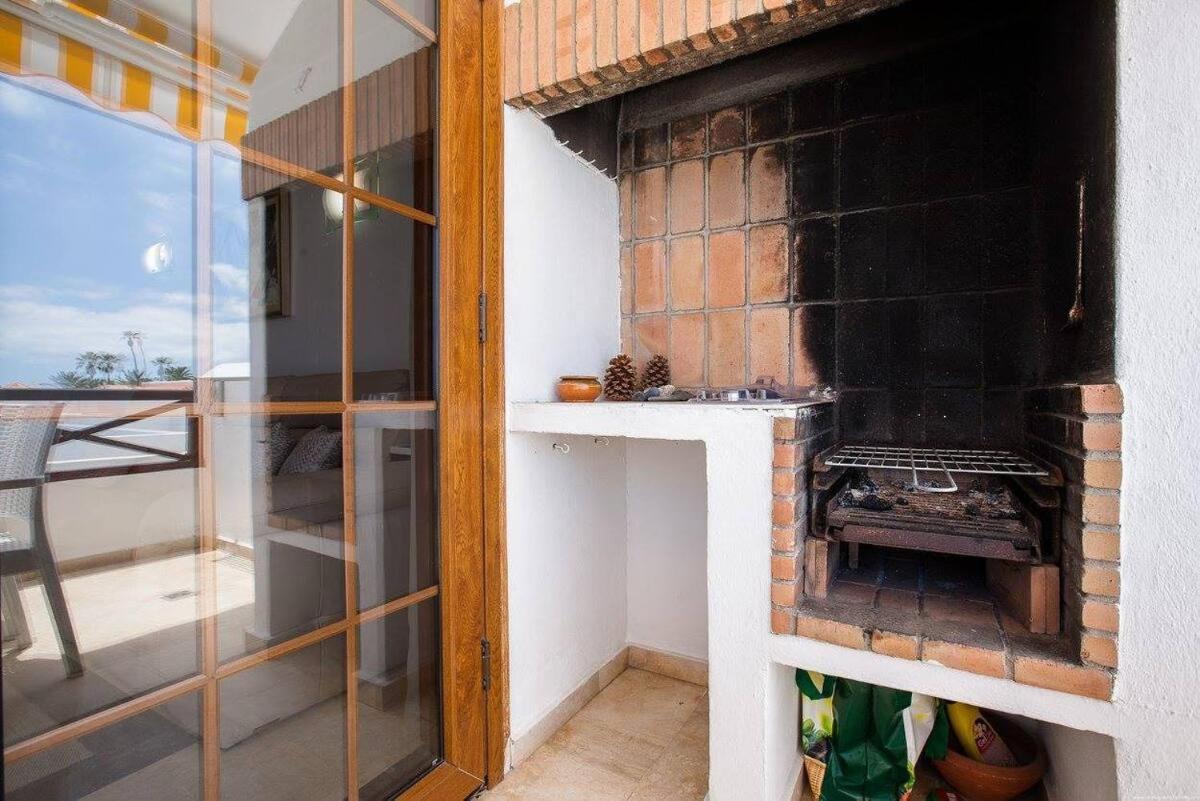 Appartamento 2 Bedroom For 4 People In Tenerife